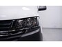 Volkswagen Transporter 2.0 TDI 110 pk L2 Dubbel Cabine 2x Schuifdeur NAP, Trekhaak, Airco, Cruise Control, 5-Zits, 1e Eigenaar