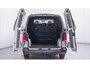 Volkswagen Transporter 2.0 TDI 110 pk L2 Dubbel Cabine 2x Schuifdeur NAP, Trekhaak, Airco, Cruise Control, 5-Zits, 1e Eigenaar