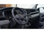 Volkswagen Transporter 2.0 TDI 110 pk L2 Dubbel Cabine 2x Schuifdeur NAP, Trekhaak, Airco, Cruise Control, 5-Zits, 1e Eigenaar