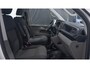 Volkswagen Transporter 2.0 TDI 110 pk L2 Dubbel Cabine 2x Schuifdeur NAP, Trekhaak, Airco, Cruise Control, 5-Zits, 1e Eigenaar