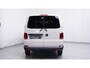 Volkswagen Transporter 2.0 TDI 110 pk L2 Dubbel Cabine 2x Schuifdeur NAP, Trekhaak, Airco, Cruise Control, 5-Zits, 1e Eigenaar