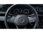 Volkswagen Transporter 2.0 TDI 110 pk L2 Dubbel Cabine 2x Schuifdeur NAP, Trekhaak, Airco, Cruise Control, 5-Zits, 1e Eigenaar