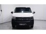 Volkswagen Transporter 2.0 TDI 110 pk L2 Dubbel Cabine 2x Schuifdeur NAP, Trekhaak, Airco, Cruise Control, 5-Zits, 1e Eigenaar