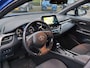 Toyota C-HR 1.8 Hybrid Automaat Dynamic | Navi | Clima | Adap.Cruise | Keyless Entry | Pdc V+A+Assist+Camera | Rijstrook+Licht+Regensensor | Stoelverwarming | Privacy Glass | 18''lm