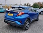 Toyota C-HR 1.8 Hybrid Automaat Dynamic | Navi | Clima | Adap.Cruise | Keyless Entry | Pdc V+A+Assist+Camera | Rijstrook+Licht+Regensensor | Stoelverwarming | Privacy Glass | 18''lm