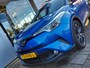 Toyota C-HR 1.8 Hybrid Automaat Dynamic | Navi | Clima | Adap.Cruise | Keyless Entry | Pdc V+A+Assist+Camera | Rijstrook+Licht+Regensensor | Stoelverwarming | Privacy Glass | 18''lm