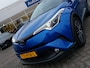 Toyota C-HR 1.8 Hybrid Automaat Dynamic | Navi | Clima | Adap.Cruise | Keyless Entry | Pdc V+A+Assist+Camera | Rijstrook+Licht+Regensensor | Stoelverwarming | Privacy Glass | 18''lm