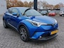 Toyota C-HR 1.8 Hybrid Automaat Dynamic | Navi | Clima | Adap.Cruise | Keyless Entry | Pdc V+A+Assist+Camera | Rijstrook+Licht+Regensensor | Stoelverwarming | Privacy Glass | 18''lm