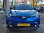 Toyota C-HR 1.8 Hybrid Automaat Dynamic | Navi | Clima | Adap.Cruise | Keyless Entry | Pdc V+A+Assist+Camera | Rijstrook+Licht+Regensensor | Stoelverwarming | Privacy Glass | 18''lm