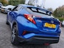 Toyota C-HR 1.8 Hybrid Automaat Dynamic | Navi | Clima | Adap.Cruise | Keyless Entry | Pdc V+A+Assist+Camera | Rijstrook+Licht+Regensensor | Stoelverwarming | Privacy Glass | 18''lm