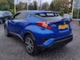 Toyota C-HR 1.8 Hybrid Automaat Dynamic | Navi | Clima | Adap.Cruise | Keyless Entry | Pdc V+A+Assist+Camera | Rijstrook+Licht+Regensensor | Stoelverwarming | Privacy Glass | 18''lm