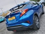 Toyota C-HR 1.8 Hybrid Automaat Dynamic | Navi | Clima | Adap.Cruise | Keyless Entry | Pdc V+A+Assist+Camera | Rijstrook+Licht+Regensensor | Stoelverwarming | Privacy Glass | 18''lm