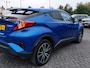 Toyota C-HR 1.8 Hybrid Automaat Dynamic | Navi | Clima | Adap.Cruise | Keyless Entry | Pdc V+A+Assist+Camera | Rijstrook+Licht+Regensensor | Stoelverwarming | Privacy Glass | 18''lm