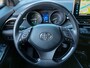 Toyota C-HR 1.8 Hybrid Automaat Dynamic | Navi | Clima | Adap.Cruise | Keyless Entry | Pdc V+A+Assist+Camera | Rijstrook+Licht+Regensensor | Stoelverwarming | Privacy Glass | 18''lm