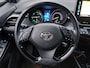 Toyota C-HR 1.8 Hybrid Automaat Dynamic | Navi | Clima | Adap.Cruise | Keyless Entry | Pdc V+A+Assist+Camera | Rijstrook+Licht+Regensensor | Stoelverwarming | Privacy Glass | 18''lm