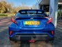 Toyota C-HR 1.8 Hybrid Automaat Dynamic | Navi | Clima | Adap.Cruise | Keyless Entry | Pdc V+A+Assist+Camera | Rijstrook+Licht+Regensensor | Stoelverwarming | Privacy Glass | 18''lm