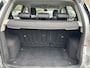 Ford EcoSport 1.0 EcoBoost Titanium Navigatie / Keyless / Parkeersensors