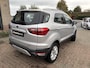 Ford EcoSport 1.0 EcoBoost Titanium Navigatie / Keyless / Parkeersensors