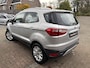 Ford EcoSport 1.0 EcoBoost Titanium Navigatie / Keyless / Parkeersensors