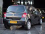 Renault Twingo 1.2-16V Dynamique|Panoramadak|Cruise|Airco