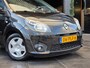 Renault Twingo 1.2-16V Dynamique|Panoramadak|Cruise|Airco