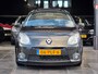 Renault Twingo 1.2-16V Dynamique|Panoramadak|Cruise|Airco