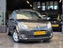 Renault Twingo 1.2-16V Dynamique|Panoramadak|Cruise|Airco