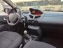 Renault Twingo 1.2-16V Dynamique|Panoramadak|Cruise|Airco