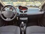 Renault Twingo 1.2-16V Dynamique|Panoramadak|Cruise|Airco