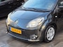 Renault Twingo 1.2-16V Dynamique|Panoramadak|Cruise|Airco