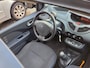 Renault Twingo 1.2-16V Dynamique|Panoramadak|Cruise|Airco