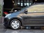 Renault Twingo 1.2-16V Dynamique|Panoramadak|Cruise|Airco