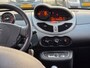 Renault Twingo 1.2-16V Dynamique|Panoramadak|Cruise|Airco