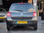 Renault Twingo 1.2-16V Dynamique|Panoramadak|Cruise|Airco