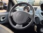 Renault Twingo 1.2-16V Dynamique|Panoramadak|Cruise|Airco