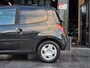 Renault Twingo 1.2-16V Dynamique|Panoramadak|Cruise|Airco