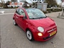 Fiat 500C 1.2 Pop / pdc / cabriolet / elektrische ramen / deurvergrendeling / lmv…..
