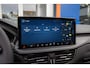 Ford Kuga 2.5 PHEV ST-Line X | DEMO-DEAL! | Black pack | Alle opties! | Trekhaak | Pano | Matrix LED | Adap Cruise | 360 Camera | Elektrisch verstelbare stoel(en) met geheugen | 20"LM-Velgen | Apple Carplay/Android Auto|telefoonintegratie premium | Black Package