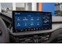 Ford Kuga 2.5 PHEV ST-Line X | DEMO-DEAL! | Black pack | Alle opties! | Trekhaak | Pano | Matrix LED | Adap Cruise | 360 Camera | Elektrisch verstelbare stoel(en) met geheugen | 20"LM-Velgen | Apple Carplay/Android Auto|telefoonintegratie premium | Black Package