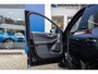 Ford Kuga 2.5 PHEV ST-Line X | DEMO-DEAL! | Black pack | Alle opties! | Trekhaak | Pano | Matrix LED | Adap Cruise | 360 Camera | Elektrisch verstelbare stoel(en) met geheugen | 20"LM-Velgen | Apple Carplay/Android Auto|telefoonintegratie premium | Black Package