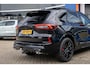 Ford Kuga 2.5 PHEV ST-Line X | DEMO-DEAL! | Black pack | Alle opties! | Trekhaak | Pano | Matrix LED | Adap Cruise | 360 Camera | Elektrisch verstelbare stoel(en) met geheugen | 20"LM-Velgen | Apple Carplay/Android Auto|telefoonintegratie premium | Black Package