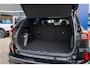 Ford Kuga 2.5 PHEV ST-Line X | DEMO-DEAL! | Black pack | Alle opties! | Trekhaak | Pano | Matrix LED | Adap Cruise | 360 Camera | Elektrisch verstelbare stoel(en) met geheugen | 20"LM-Velgen | Apple Carplay/Android Auto|telefoonintegratie premium | Black Package
