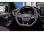 Ford Kuga 2.5 PHEV ST-Line X | DEMO-DEAL! | Black pack | Alle opties! | Trekhaak | Pano | Matrix LED | Adap Cruise | 360 Camera | Elektrisch verstelbare stoel(en) met geheugen | 20"LM-Velgen | Apple Carplay/Android Auto|telefoonintegratie premium | Black Package