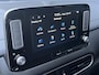 Hyundai Kona Electric EV Premium 64 kWh | Adaptieve cruisecontrol | Head up display | Lederen bekleding | Sidebars |