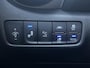 Hyundai Kona Electric EV Premium 64 kWh | Adaptieve cruisecontrol | Head up display | Lederen bekleding | Sidebars |