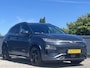 Hyundai Kona Electric EV Premium 64 kWh | Adaptieve cruisecontrol | Head up display | Lederen bekleding | Sidebars |