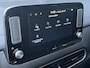 Hyundai Kona Electric EV Premium 64 kWh | Adaptieve cruisecontrol | Head up display | Lederen bekleding | Sidebars |