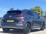 Hyundai Kona Electric EV Premium 64 kWh | Adaptieve cruisecontrol | Head up display | Lederen bekleding | Sidebars |