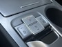 Hyundai Kona Electric EV Premium 64 kWh | Adaptieve cruisecontrol | Head up display | Lederen bekleding | Sidebars |