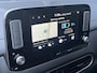 Hyundai Kona Electric EV Premium 64 kWh | Adaptieve cruisecontrol | Head up display | Lederen bekleding | Sidebars |
